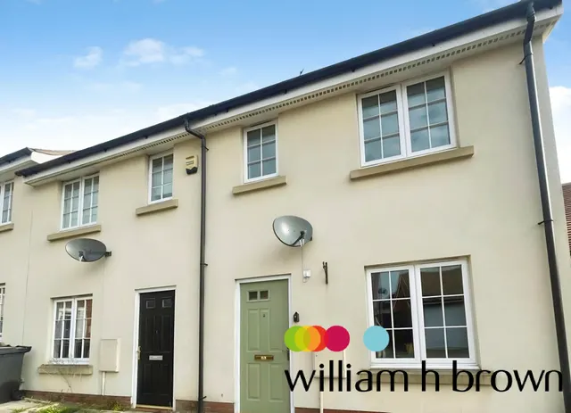 Bolsin Drive, COLCHESTER, photo 1
