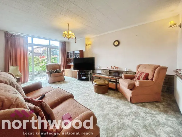 Guildford Road, Birkdale, PR8, photo 2