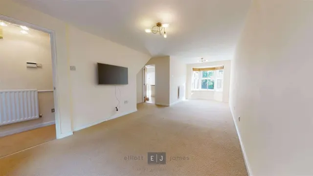 Cleves Close, Loughton, IG10, photo 2