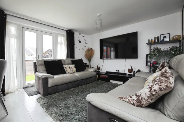 Cashmere Drive, Andover, SP11, photo 1