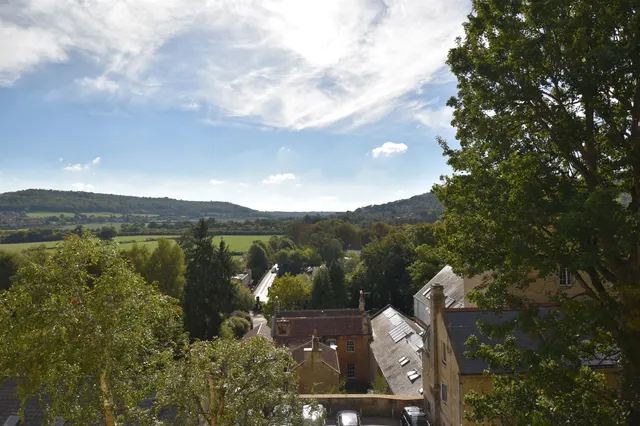 London Road West, Bath, BA1, photo 2