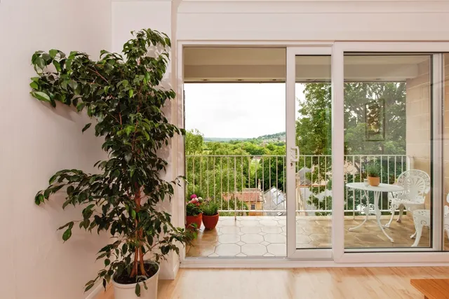 London Road West, Bath, BA1, photo 3