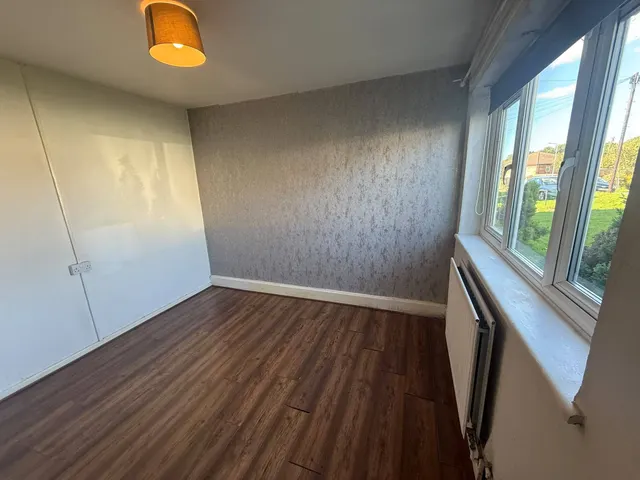 Hellier Road, Wolverhampton, WV10, photo 3