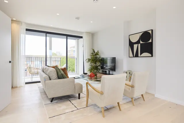 Coverdale Road, Willesden Green, NW2 4BE, photo 1