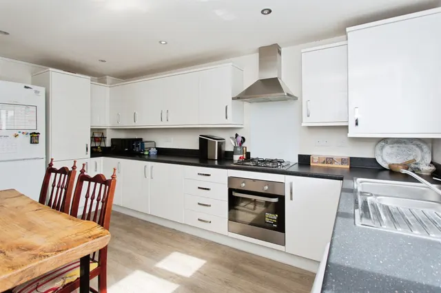 Wellington Road, Cambridge, CB24, photo 2