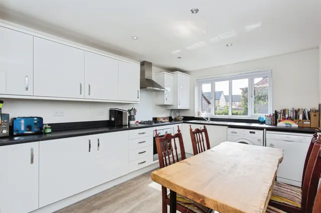 Wellington Road, Cambridge, CB24, photo 3