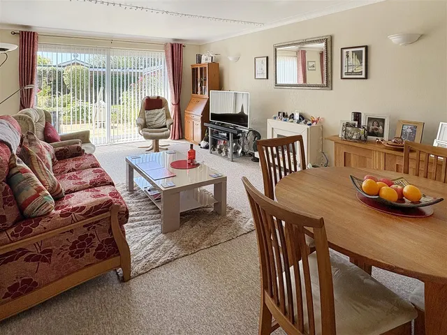 Fishers Close, Littlehampton, photo 3