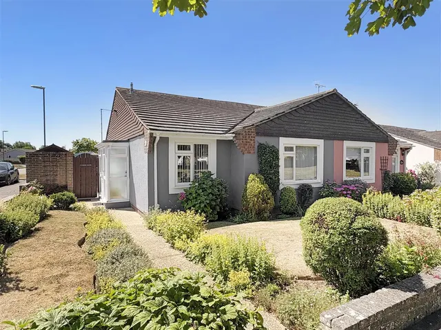 Fishers Close, Littlehampton, photo 1