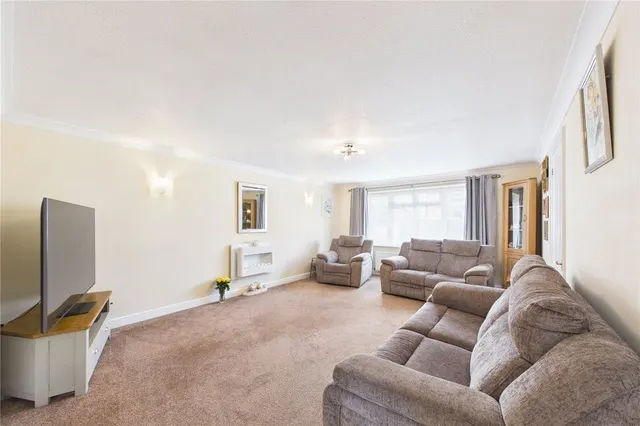 Chilcompton Road, Midsomer Norton, BA3, photo 2