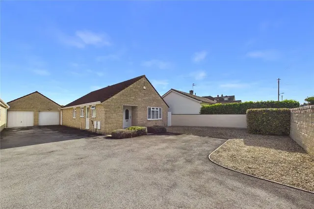 Chilcompton Road, Midsomer Norton, BA3, photo 1