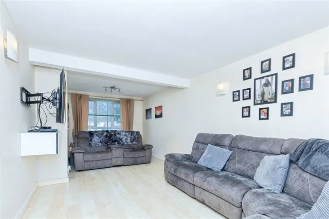 Repton Road, Wigston, LE18, photo 2