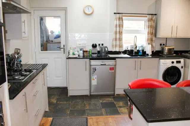 Kings Avenue, Brigg, DN20, photo 3