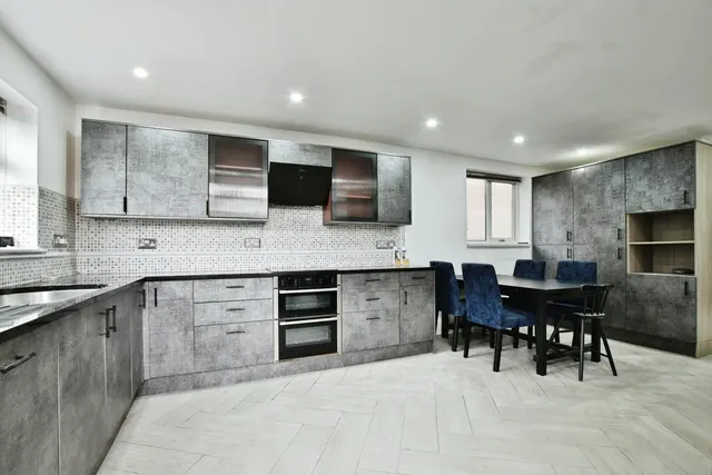 Photo 2 — Egerton Road, Hale, WA15