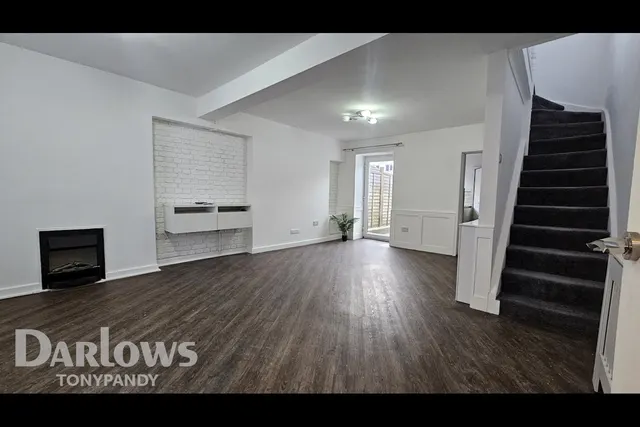 Miskin Street, Treherbert, CF42, photo 2