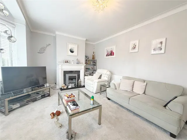 Hilldale Avenue, Blackley, M9, photo 3