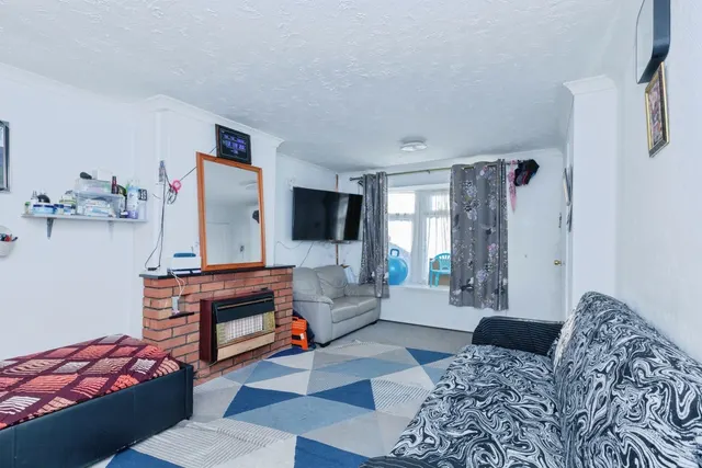 Roborough Green, Leicester, LE5, photo 2