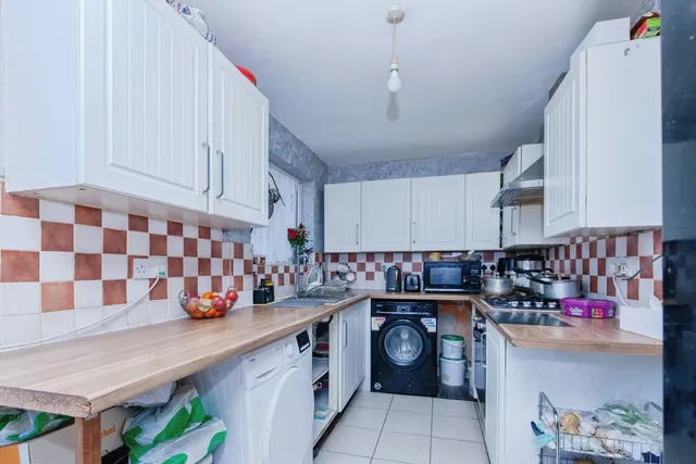 Roborough Green, Leicester, LE5, photo 3