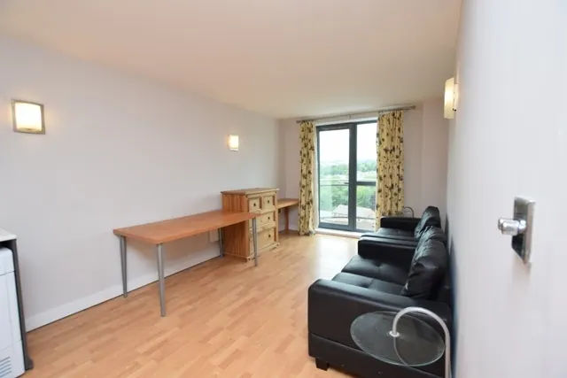 cavendish St, S3, photo 2