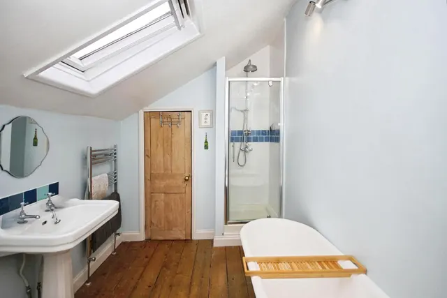 Chapel Street, Dursley, GL11, photo 3