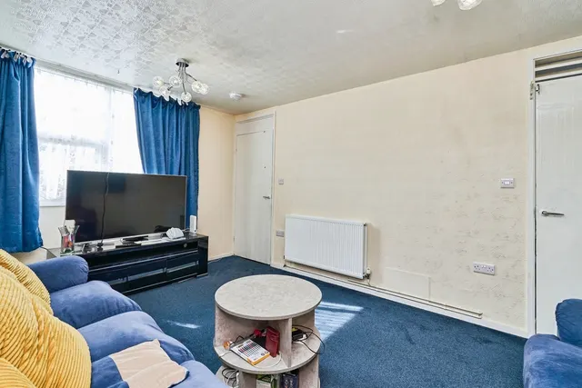 Photo 2 — Ecclestone Road, Wednesfield, West Midlands, WV11