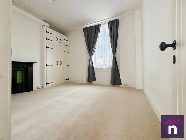 Cleveland Place West, Bath, BA1, photo 2