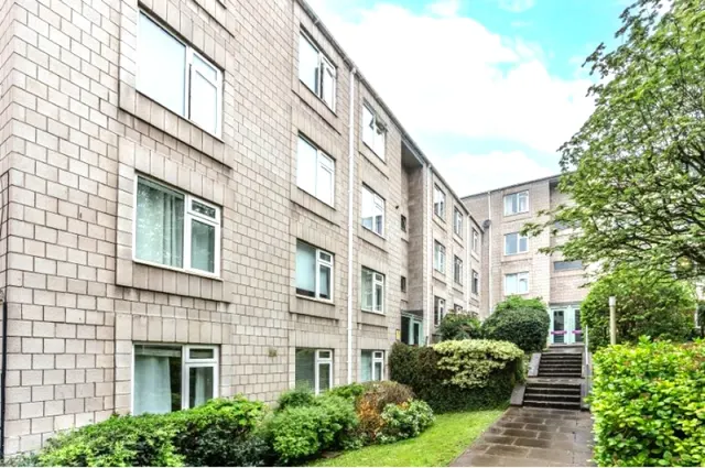Montague Hill South, Bristol, BS2, photo 1