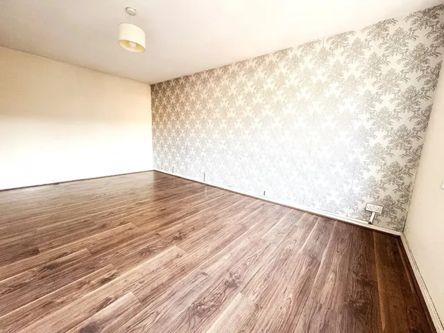 Montague Hill South, Bristol, BS2, photo 2