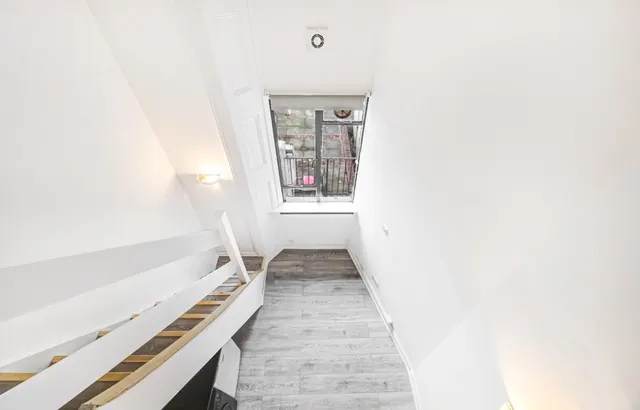 Penywern Road, SW5, photo 3
