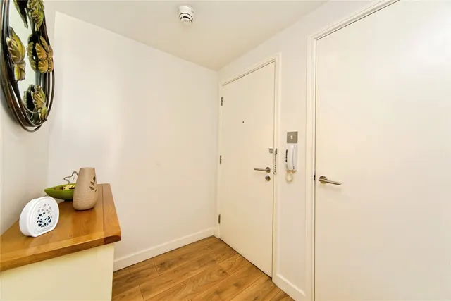 Conway Street, Liverpool, L5, photo 2