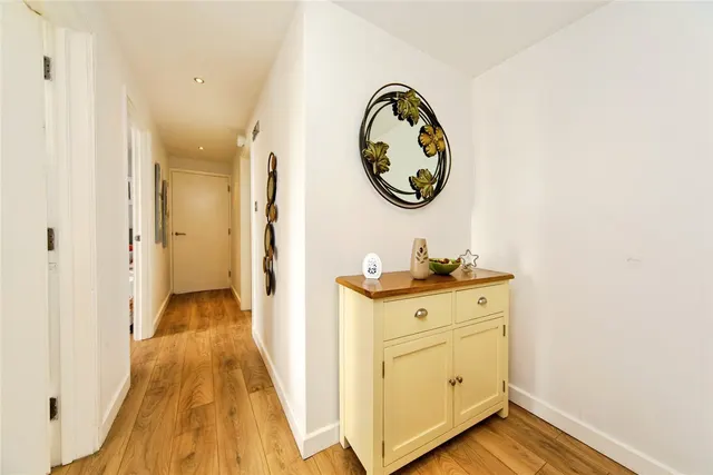 Conway Street, Liverpool, L5, photo 3