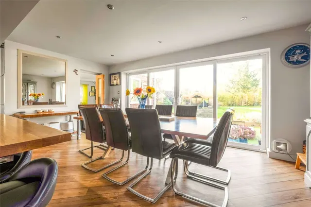 Briar Close, Fairlight, TN35, photo 2
