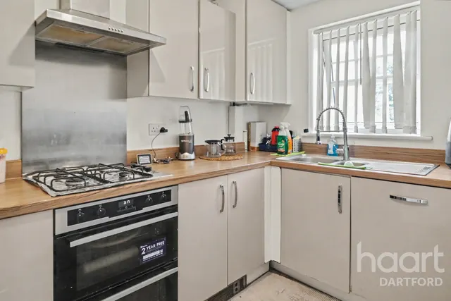 Richmer Road, Erith, DA8, photo 2