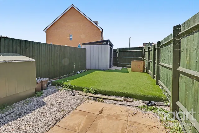 Richmer Road, Erith, DA8, photo 3