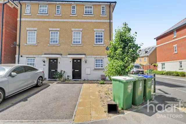 Richmer Road, Erith, DA8, photo 1