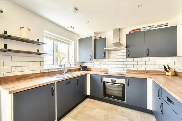 Chester Road, Bicester, OX26, photo 2