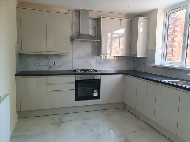 Photo 2 — Parlaunt Road, Slough, Berkshire, SL3