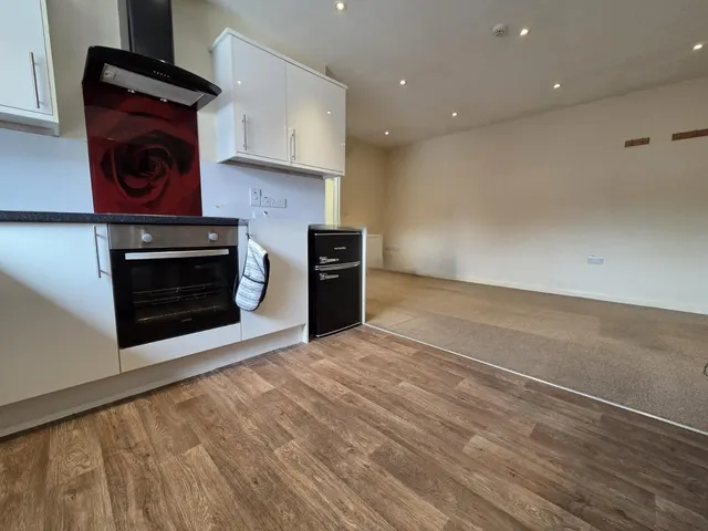 Commercial Road, Hereford, HR1, photo 1