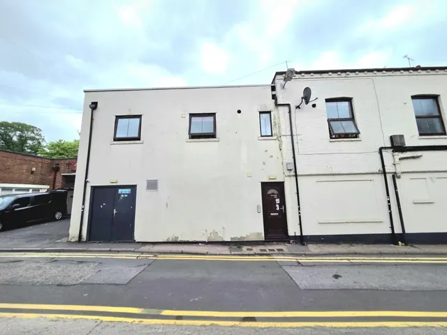 Commercial Road, Hereford, HR1, photo 2