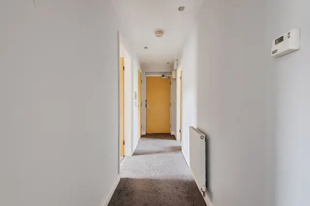 Colonel Drive, Liverpool, L12, photo 2