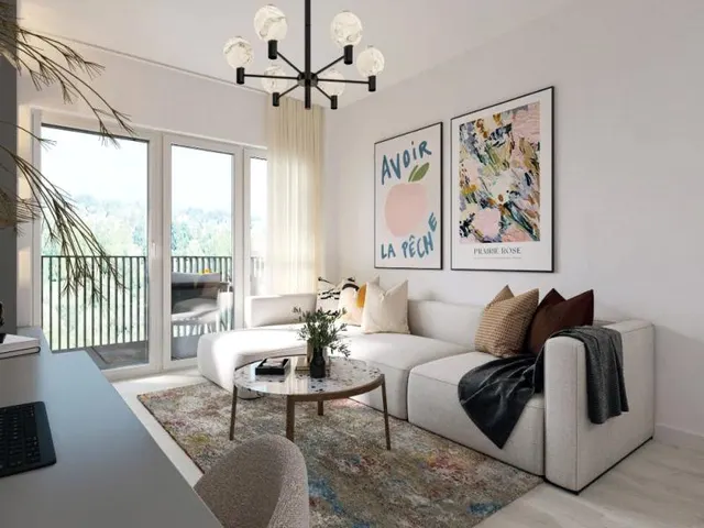 Park View, London, W3, photo 3