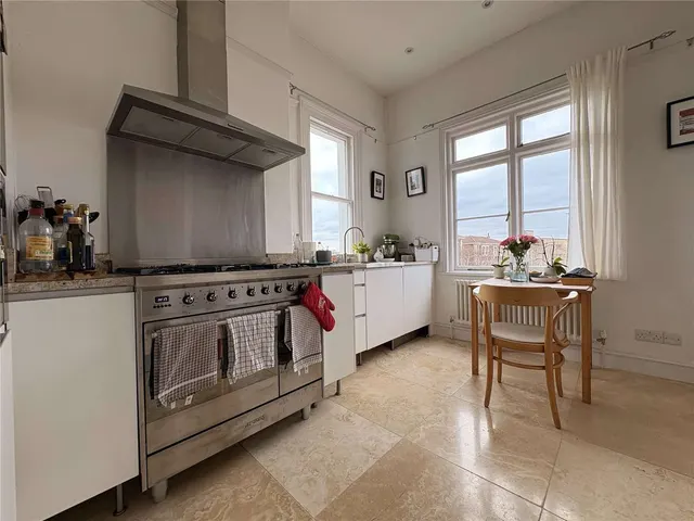 Oakfield Road, Clifton, BS8, photo 3