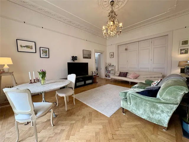 Oakfield Road, Clifton, BS8, photo 2
