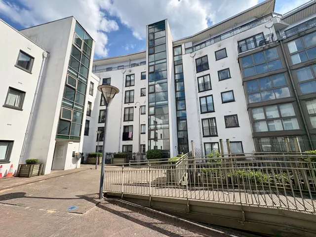 Liberty Place, Birmingham, B16, photo 1