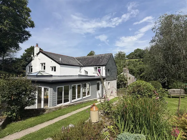 Willsland, Nr St. Veep, photo 1