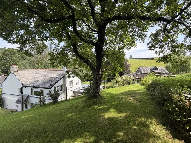 Willsland, Nr St. Veep, photo 2