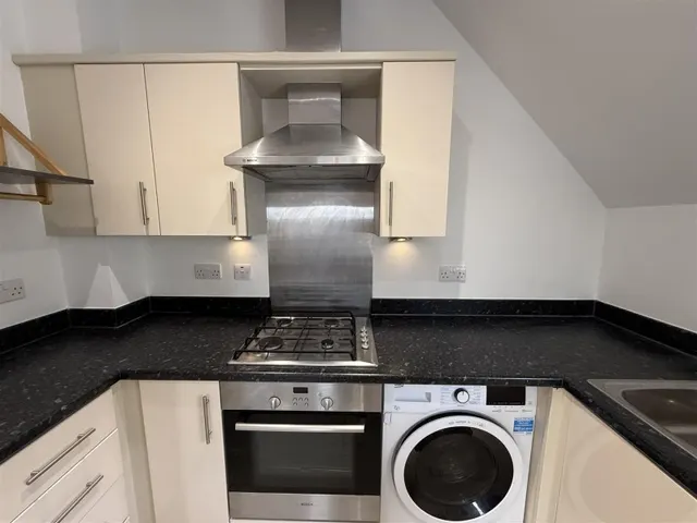 Academy Place, photo 3