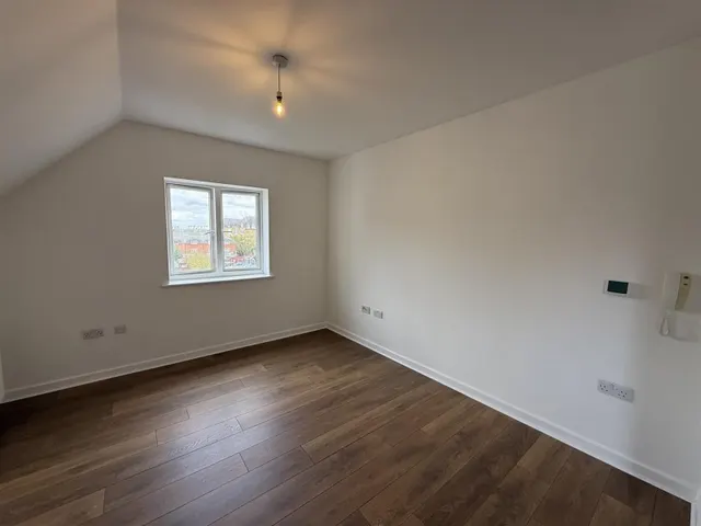 Academy Place, photo 1