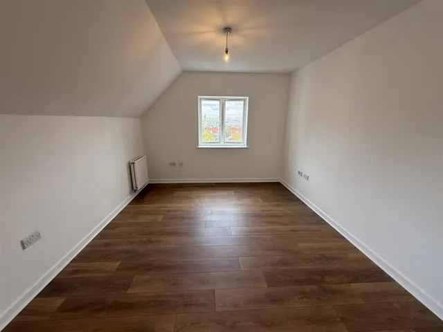 Academy Place, photo 2