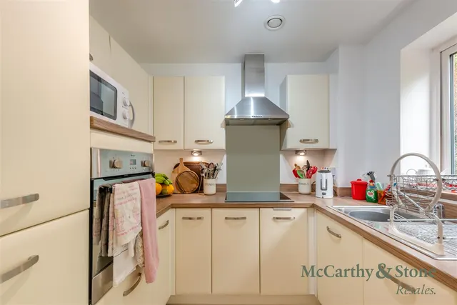 Barbourne Road, Worcester, WR1, photo 3