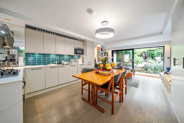 Fairmile Avenue, Streatham, London, SW16, photo 1